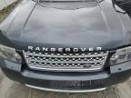2012 Land Rover Range Rover Hse Luxury for Sale in Albany, NY - Mechanical