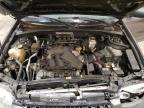 2006 Ford Escape Xlt for Sale in Appleton, WI - Front End