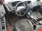 2014 Ford Focus Se for Sale in Kansas City, KS - All Over