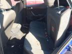 2018 SEAT IBIZA FR T for sale at Copart ROCHFORD