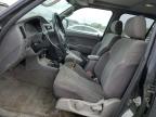 2002 Toyota 4Runner Sr5 for Sale in San Diego, CA - Rear End