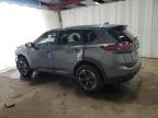 Shreveport, LA에서 판매 중인 2024 Nissan Rogue Sv - Front End