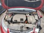 2013 Chevrolet Volt  for Sale in Elgin, IL - Front End