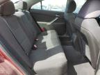 2010 Pontiac G6  for Sale in Des Moines, IA - All Over