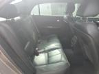 2010 Chevrolet Malibu Ltz   de vânzare în Sikeston, MO - Rear End