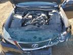 2008 Lexus Is 250 for Sale in Brighton, CO - Front End