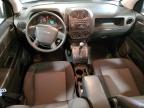 2009 Jeep Compass Sport for Sale in Eldridge, IA - Side