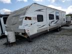 2012 Cata Trailer იყიდება Tifton-ში, GA - Front End