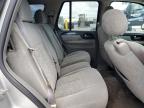 2005 Gmc Envoy  zu verkaufen in Apopka, FL - Front End