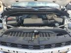 2022 Chevrolet Silverado Ltd C1500 en Venta en Longview, TX - Side