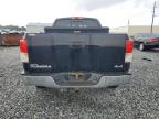 2011 Toyota Tundra Double Cab Sr5 на продаже в Tifton, GA - Side