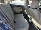 2016 Kia Rio Lx zu verkaufen in Anthony, TX - Front End