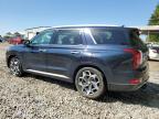 2022 Hyundai Palisade Calligraphy for Sale in Austell, GA - Front End