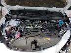 2024 Toyota Prius Le للبيع في Hueytown، AL - Front End