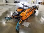 2017 Artc Snowmobile იყიდება Avon-ში, MN - Front End