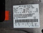 2008 Ford Ranger Super Cab for Sale in Colorado Springs, CO - Front End