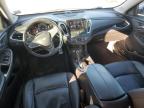 2020 Chevrolet Malibu Premier en Venta en New Orleans, LA - Rear End