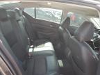 2021 Nissan Altima Sr zu verkaufen in Riverview, FL - Rear End