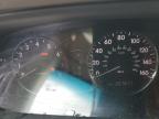 2006 Toyota Avalon Xl de vânzare în Elgin, IL - All Over