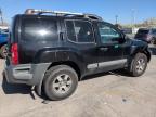 Littleton, CO에서 판매 중인 2012 Nissan Xterra Off Road - Front End
