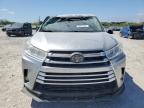 2017 Toyota Highlander Le for Sale in West Palm Beach, FL - All Over