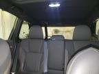 2024 Subaru Forester Wilderness for Sale in Ebensburg, PA - Front End
