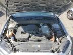 2019 Ford Fusion Se zu verkaufen in Sacramento, CA - Front End