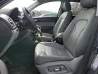 2016 Audi Q3 Premium Plus de vânzare în North Billerica, MA - Rear End