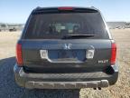 2005 Honda Pilot Exl for Sale in Anderson, CA - Front End