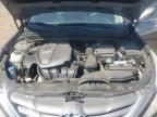 2012 Hyundai Sonata Gls for Sale in New Britain, CT - Vandalism