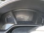 Cahokia Heights, IL에서 판매 중인 2021 Honda Cr-V Ex - Rear End