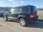 2009 Jeep Liberty Sport for Sale in Duryea, PA - Rear End