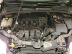 2012 Ford Focus Sel იყიდება Avon-ში, MN - All Over