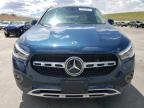 2023 Mercedes-Benz Gla 250 4Matic for Sale in Littleton, CO - Rear End