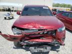 2015 Jeep Grand Cherokee Laredo na sprzedaż w Spartanburg, SC - Front End