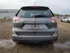 Columbia Station, OH에서 판매 중인 2015 Nissan Rogue S - Mechanical