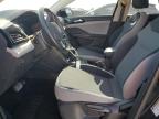 2023 Volkswagen Taos S продається в West Palm Beach, FL - Front End