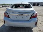 2024 Mitsubishi Mirage G4 Es for Sale in Oklahoma City, OK - All Over