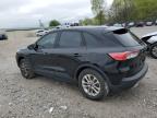 2022 Ford Escape S продається в Madisonville, TN - Side