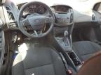 2017 Ford Focus Se for Sale in Amarillo, TX - Mechanical