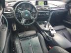 2016 Bmw 328 D Xdrive за продажба в Cartersville, GA - Undercarriage
