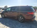 2019 Honda Odyssey Exl for Sale in Loganville, GA - Rear End