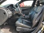 2017 Chrysler 300 S للبيع في Houston، TX - Rear End