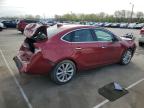2016 Buick Verano  للبيع في Louisville، KY - Front End