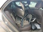 2012 Chevrolet Malibu 1Lt en Venta en Lumberton, NC - Side