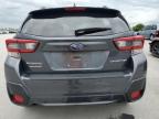 2020 Subaru Crosstrek Limited for Sale in Lebanon, TN - Side