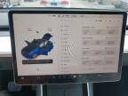 2020 Tesla Model Y  for Sale in Dunn, NC - Front End