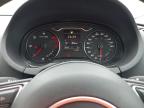 2013 AUDI A3 SPORT T for sale at Copart SANDTOFT