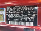2017 Kia Sorento Lx for Sale in Colton, CA - Minor Dent/Scratches