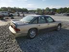 Byron, GA에서 판매 중인 1996 Buick Regal Gran Sport - Side